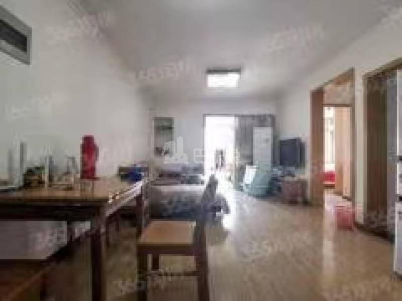 乐府江南12392739周边环境图4