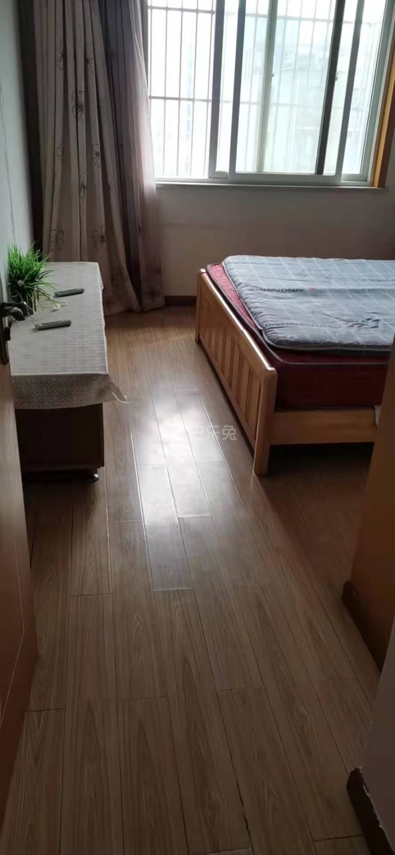 乐府江南12392739周边环境图6