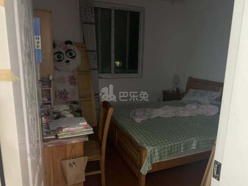 丽岛新城12394385周边环境图6