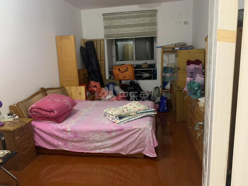 丽岛新城12394385周边环境图8