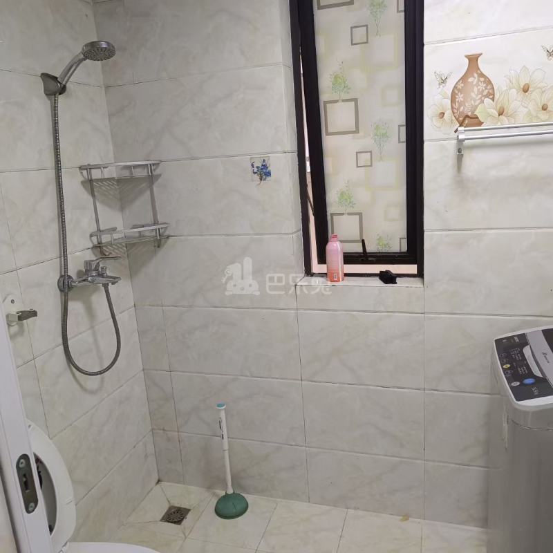 清辉园12394519周边环境图6