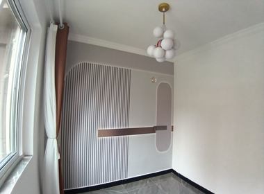 金海华城鸿明佳苑 