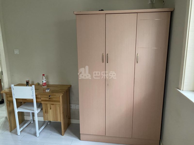 上南一村12395565周边环境图0