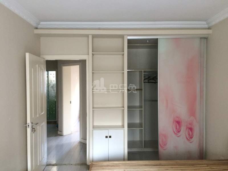 上南一村12395565周边环境图6