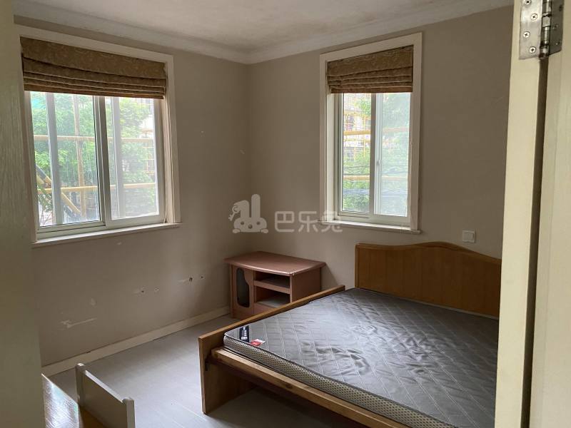 上南一村12395565周边环境图7