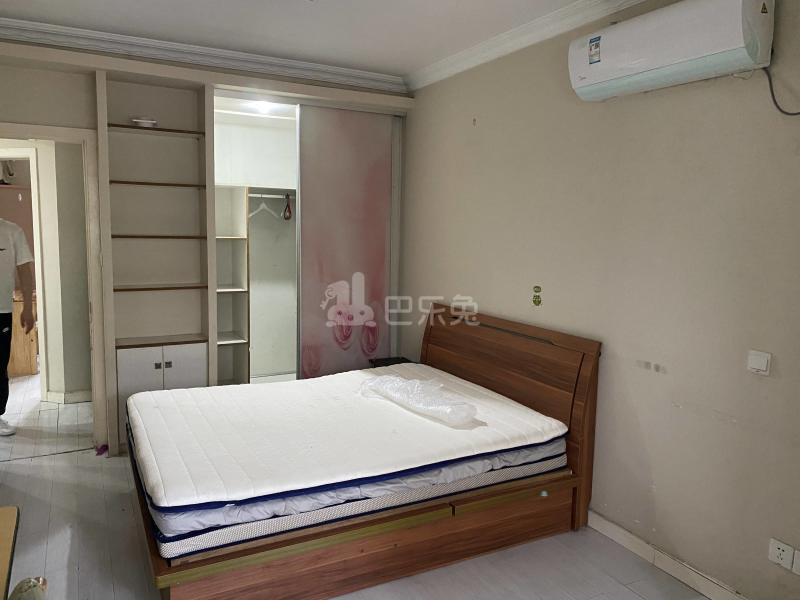 上南一村12395565周边环境图8