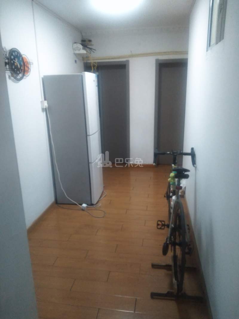 同心城12398250客厅图4