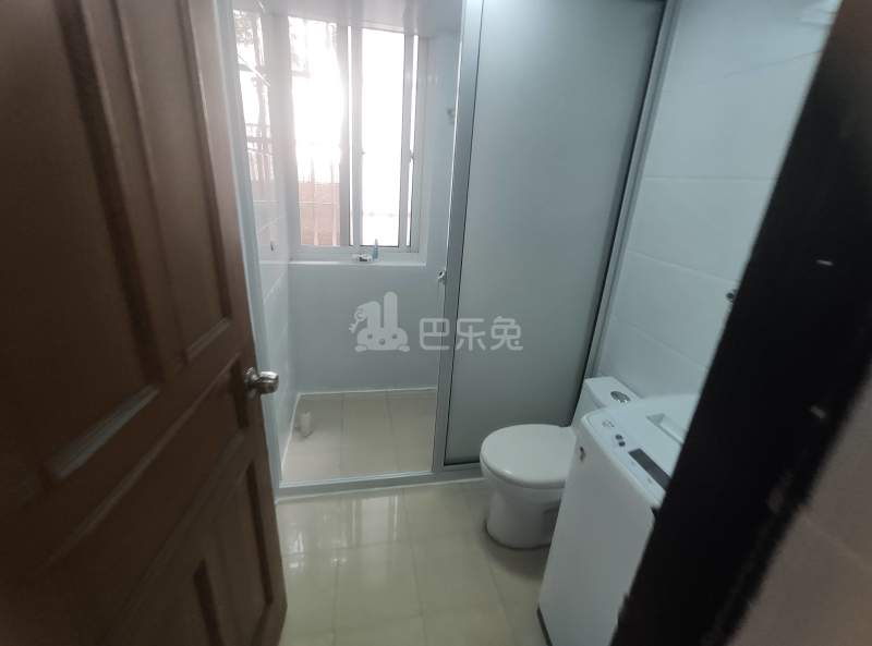 同心城12398250卫生间图11