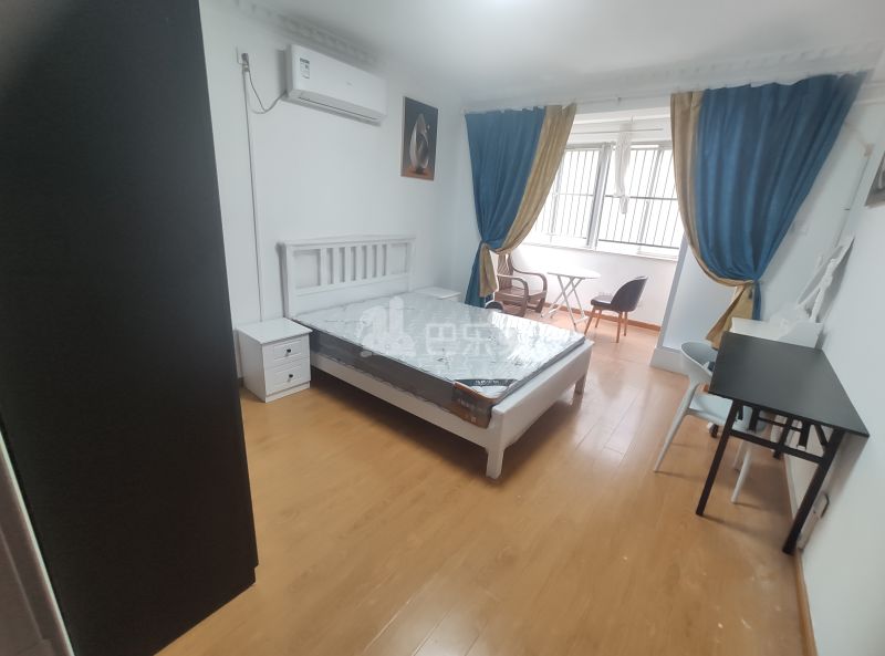 同心城12398250卧室图1