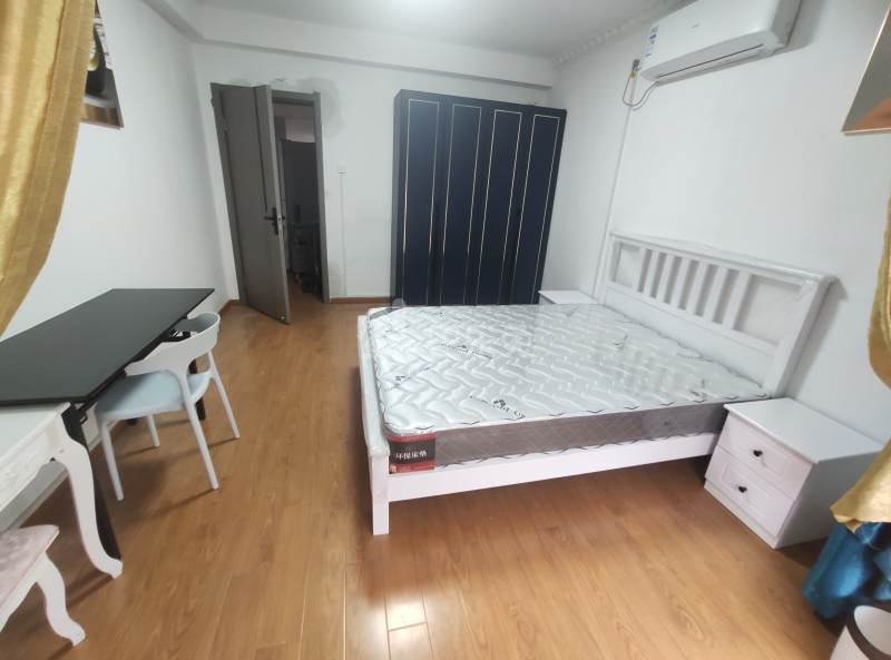 同心城12398250卧室图2