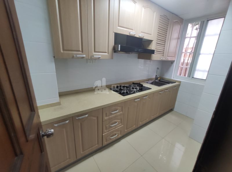 同心城12398250厨房图7