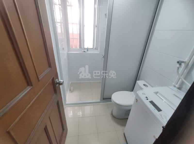 同心城12398250卫生间图13