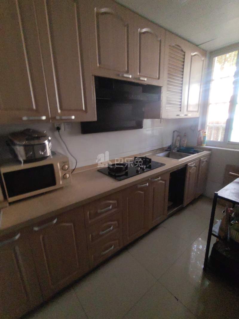 同心城12398250厨房图5