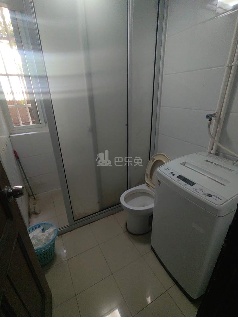 同心城12398250卫生间图9