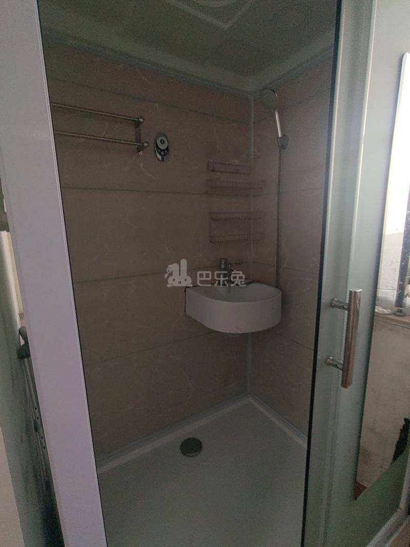 同心城12398250卫生间图8