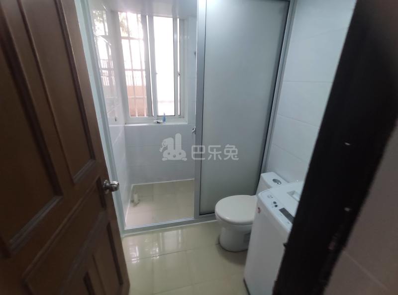 同心城12398250卫生间图12