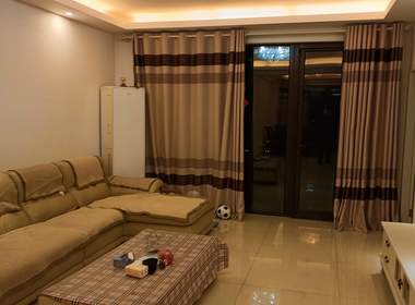 绿城钱王文化广场锦玉园 3室2厅2卫