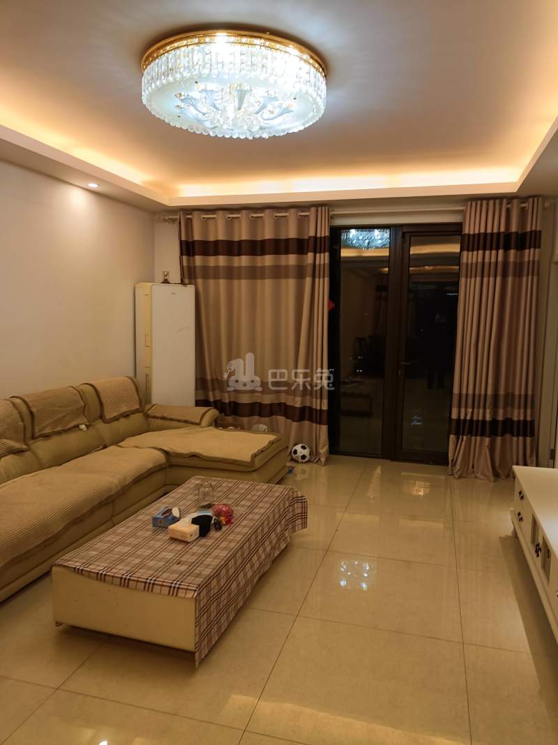 绿城钱王文化广场锦玉园12398977周边环境图1