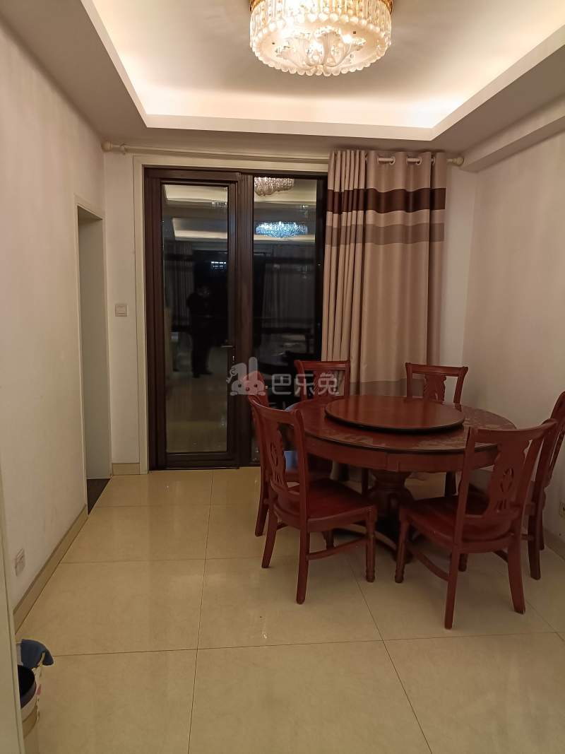 绿城钱王文化广场锦玉园12398977周边环境图2