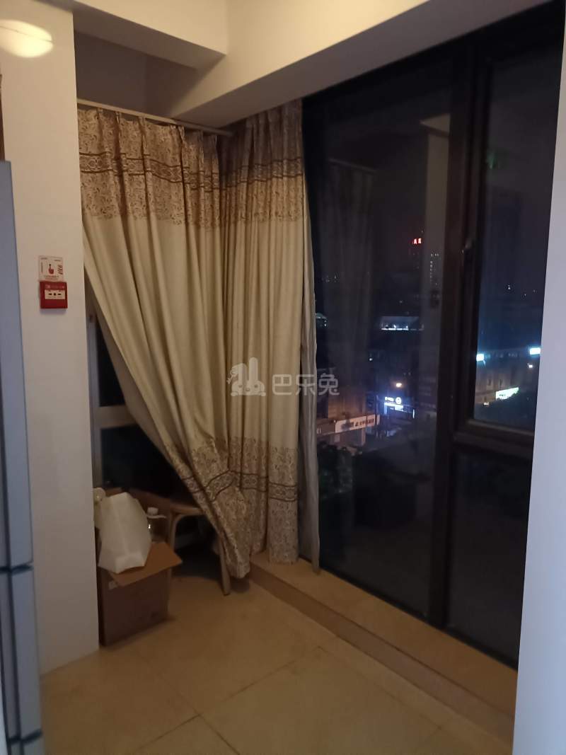 绿城钱王文化广场锦玉园12398977周边环境图3