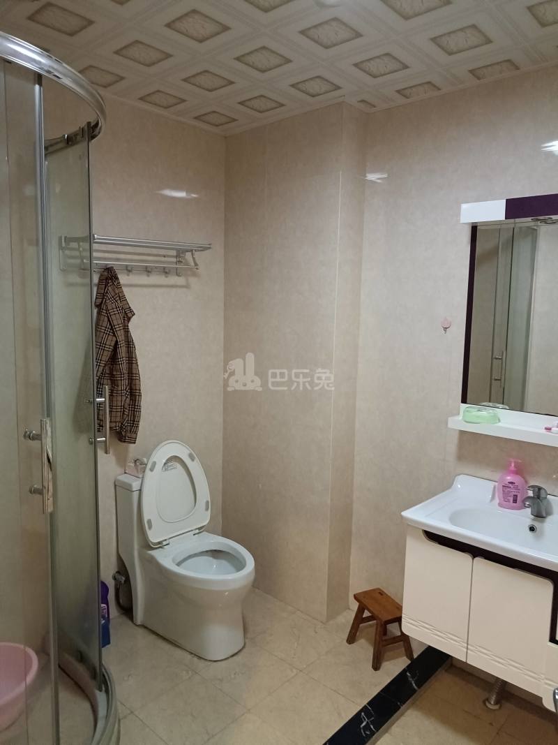 绿城钱王文化广场锦玉园12398977周边环境图4