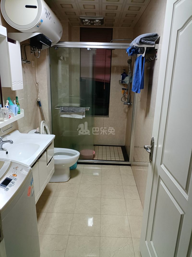 绿城钱王文化广场锦玉园12398977周边环境图6