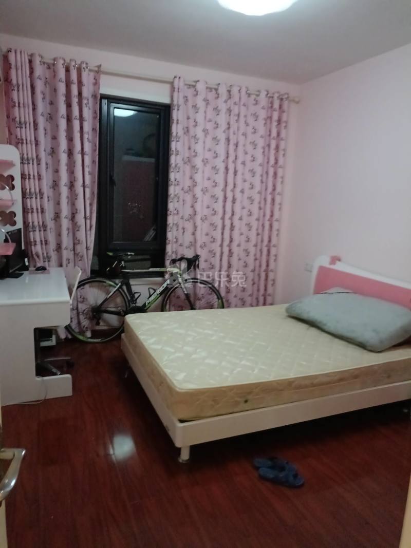 绿城钱王文化广场锦玉园12398977周边环境图8