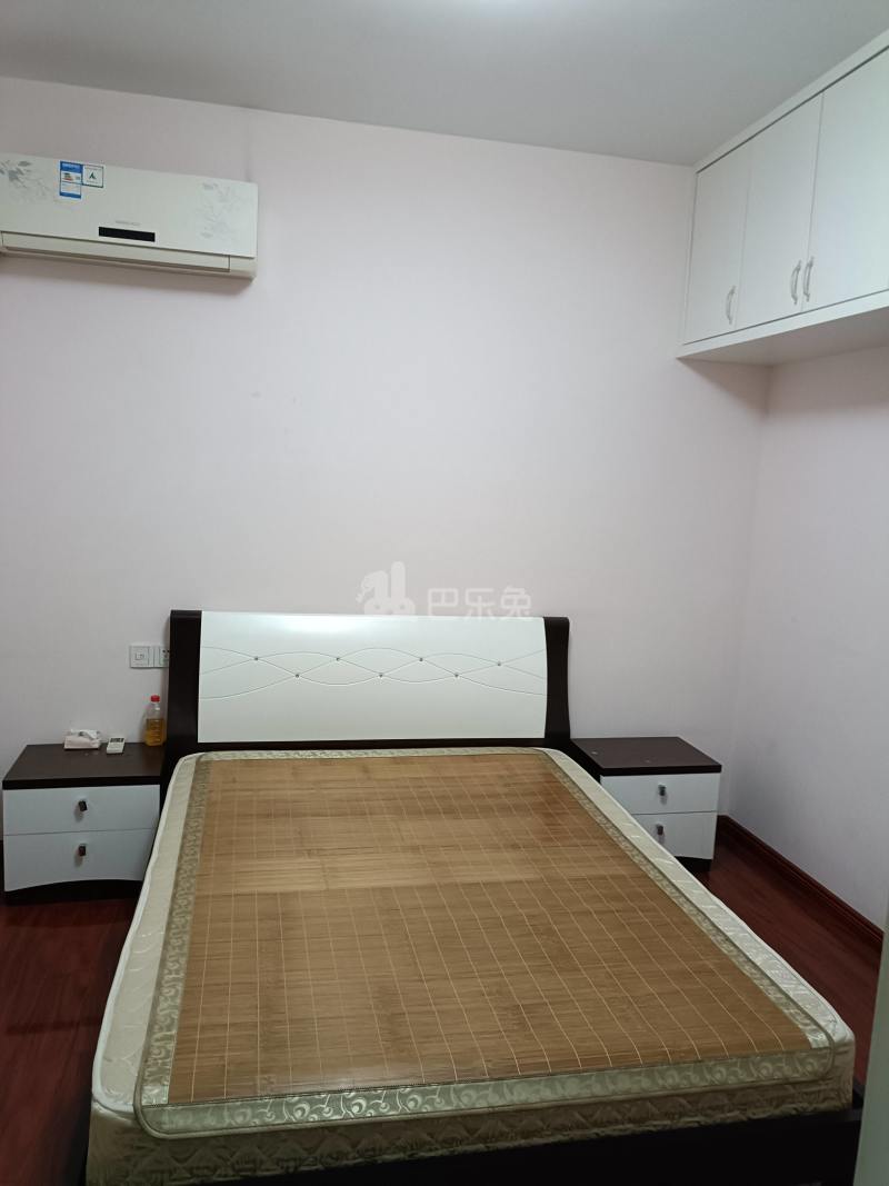 绿城钱王文化广场锦玉园12398977周边环境图9