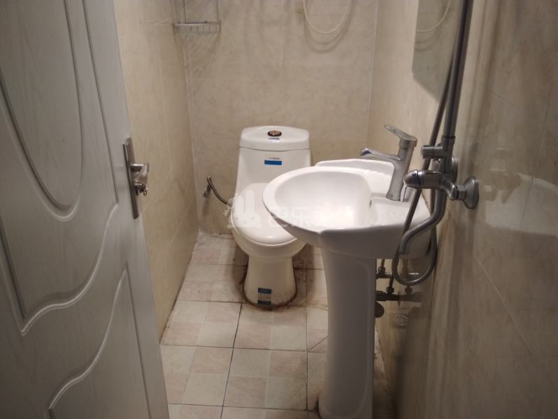 汇郡海棠苑（浦东）1239758卫生间图9