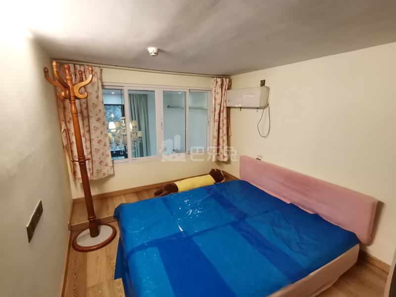 合景誉山国际12402507周边环境图9