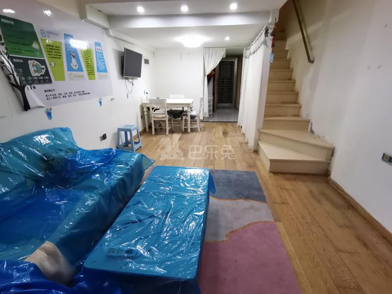 合景誉山国际12402507周边环境图0