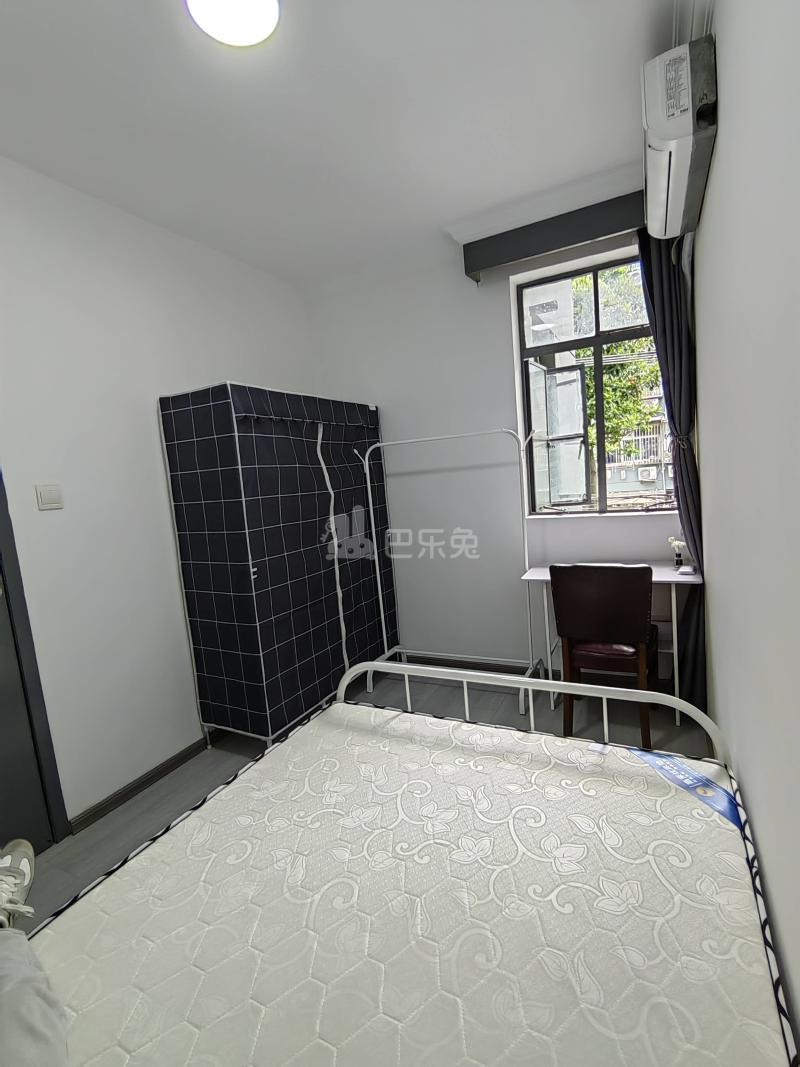 时运苑12404319客厅图0