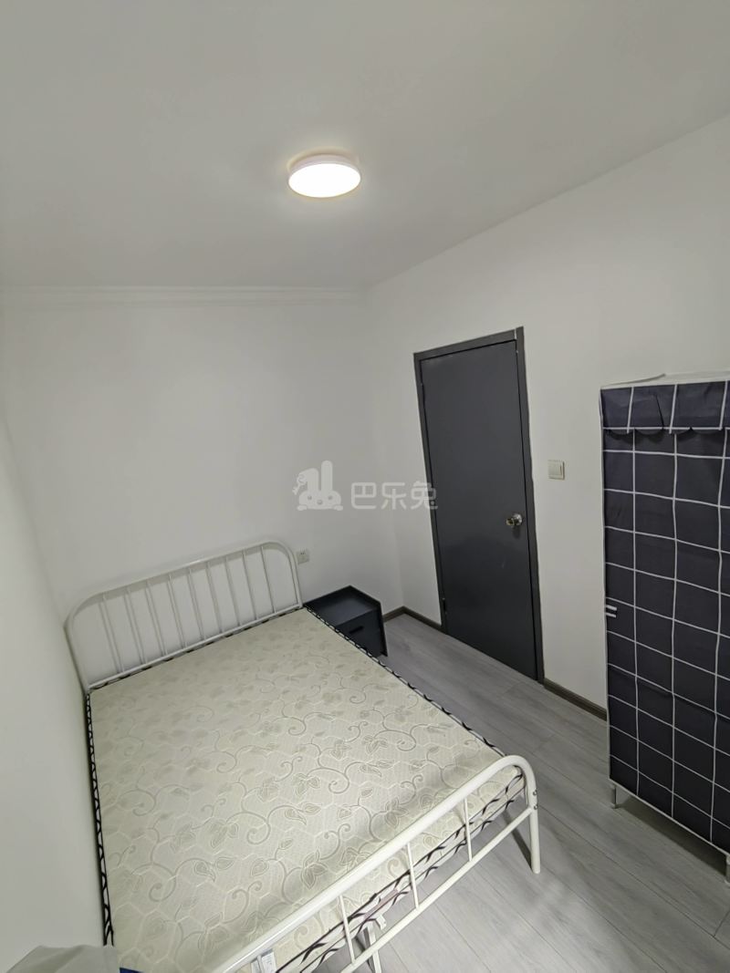 时运苑12404319客厅图1