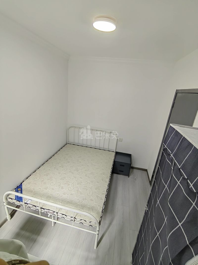 时运苑12404319客厅图2