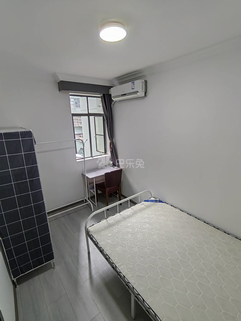 时运苑12404319客厅图3