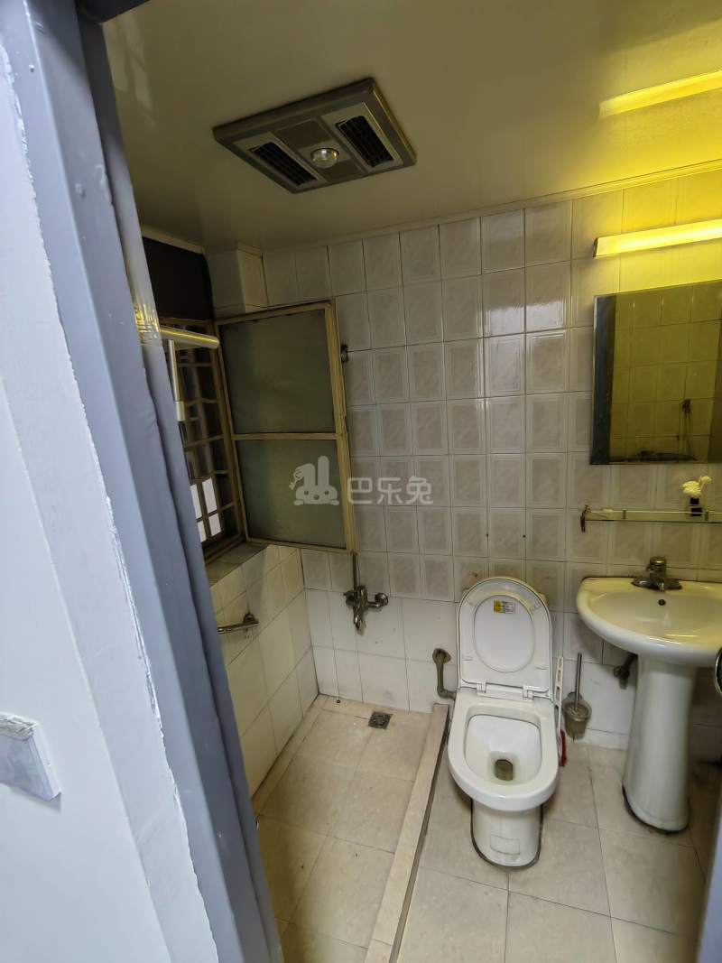 时运苑12404319客厅图4