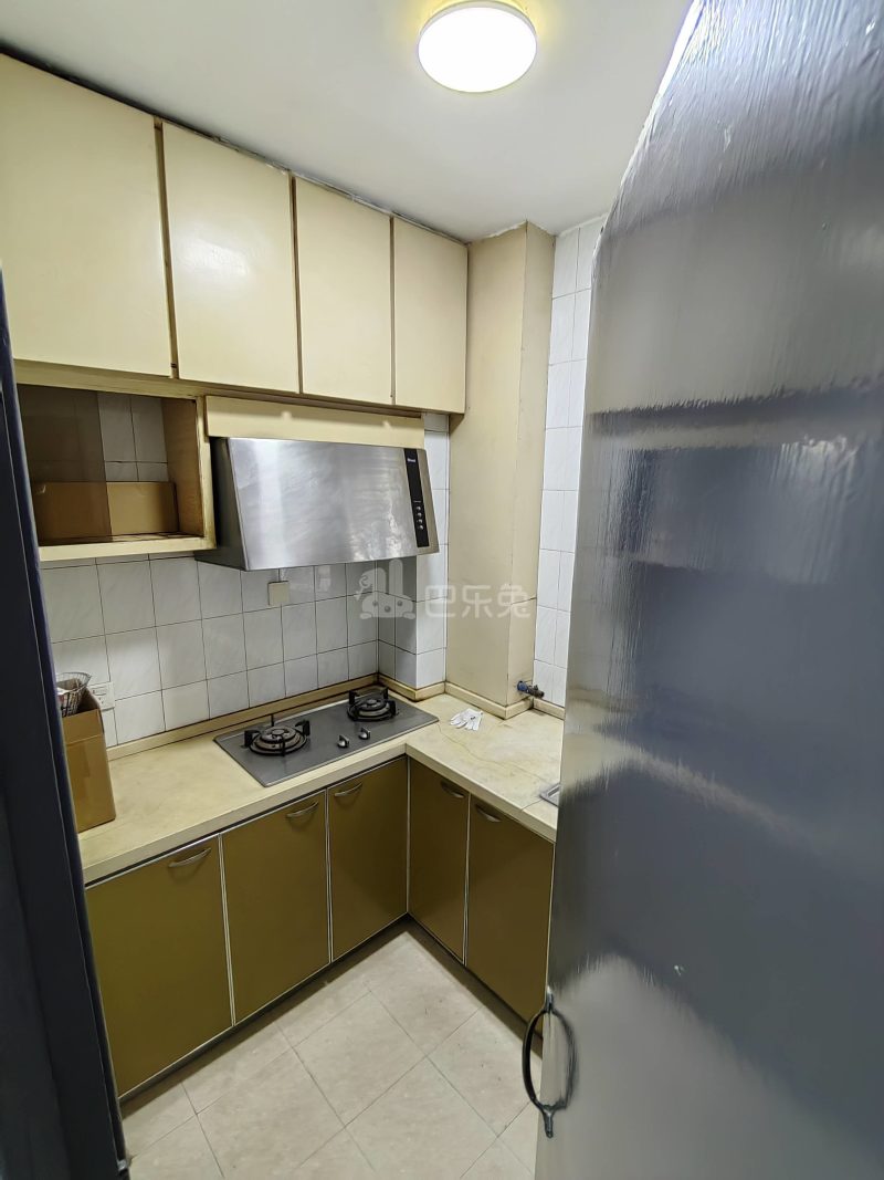 时运苑12404319客厅图6