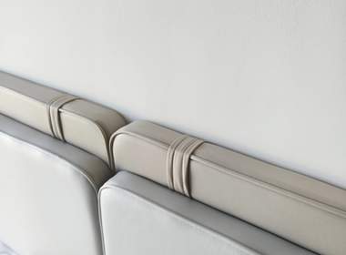 德信市心府（雅颂市心府） 