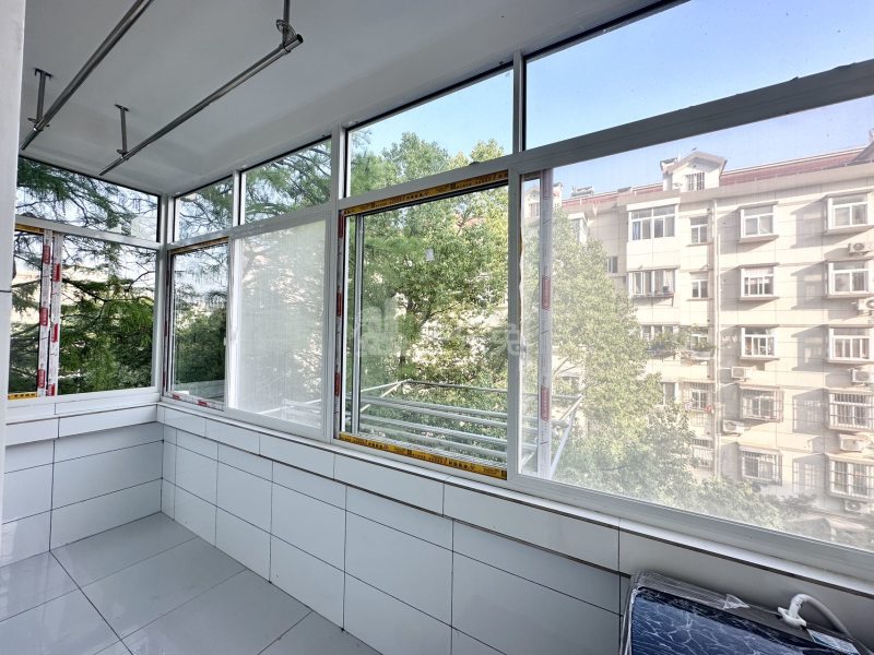 梅苑小区12412587周边环境图5