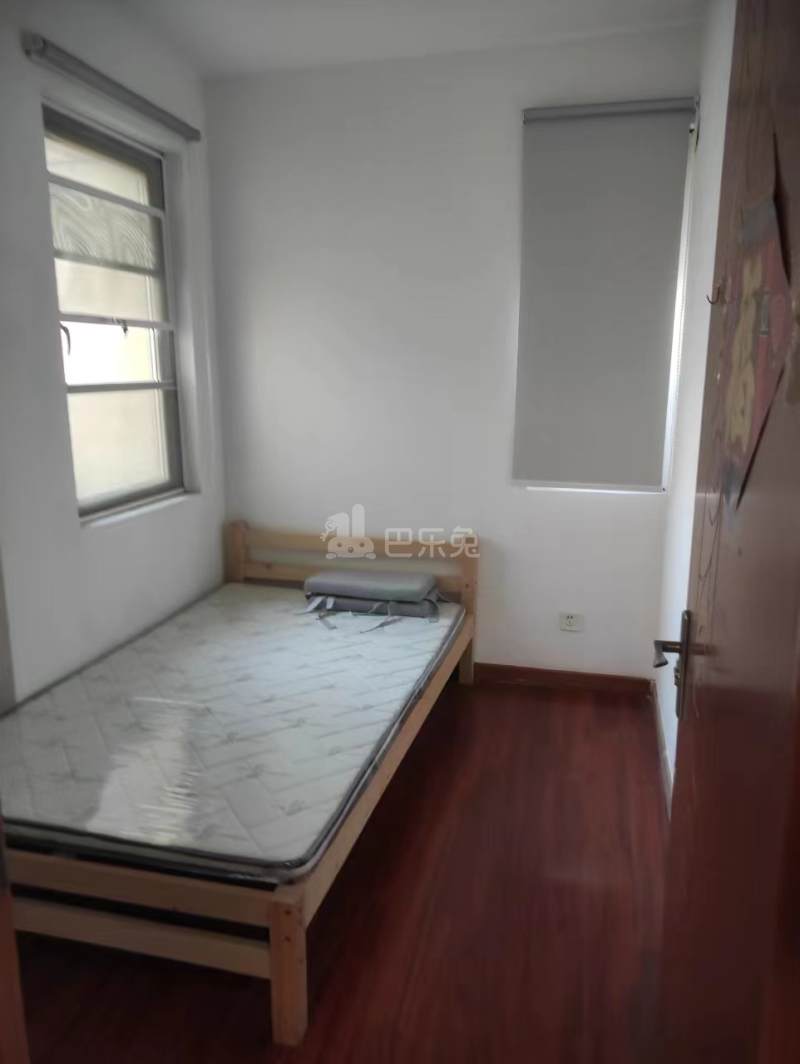 仙踪林苑左右阳光12415709周边环境图6