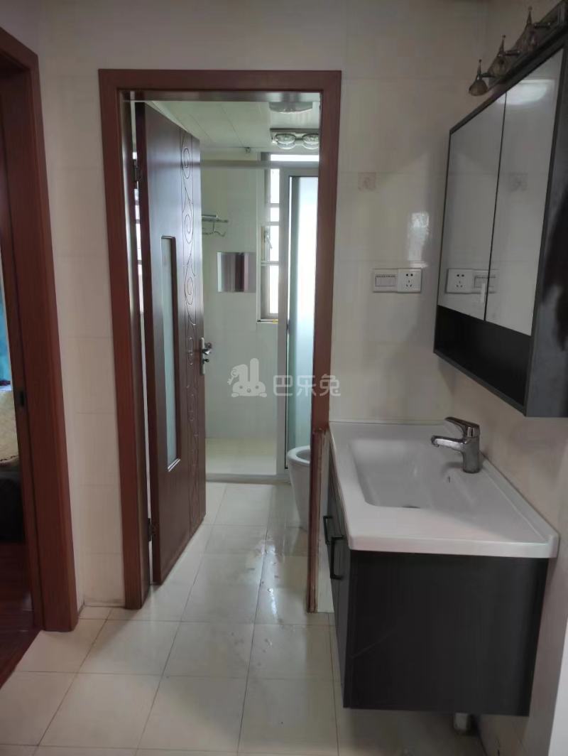 仙踪林苑左右阳光12415709周边环境图8