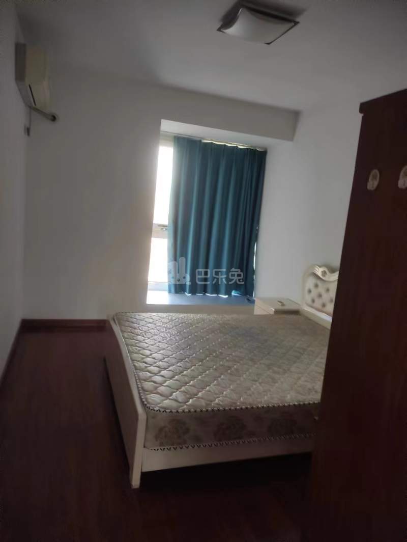 仙踪林苑左右阳光12415709周边环境图4