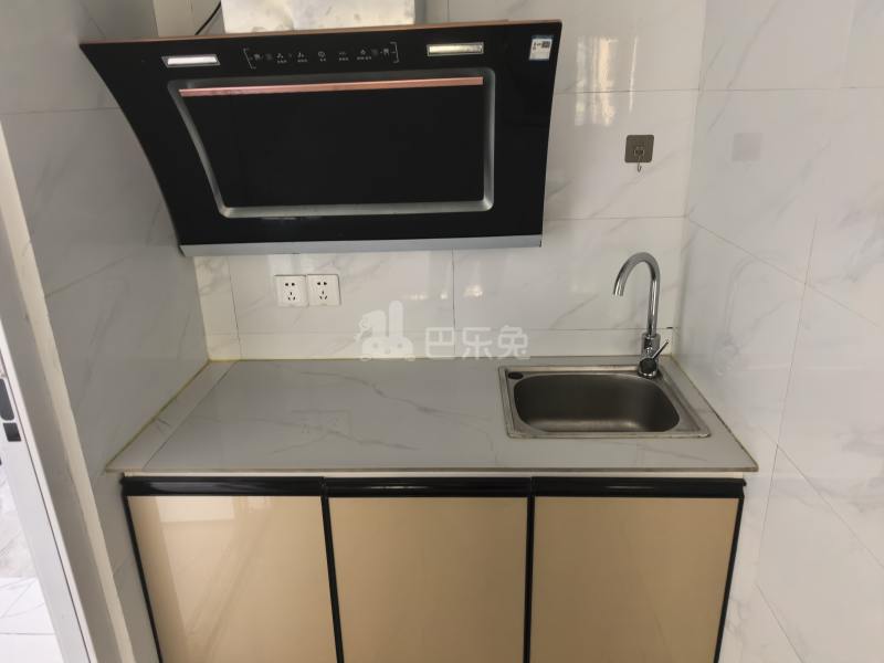 花溪畔居12416582厨房图4