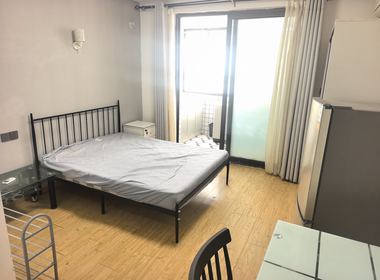 美罗家园澜景苑 