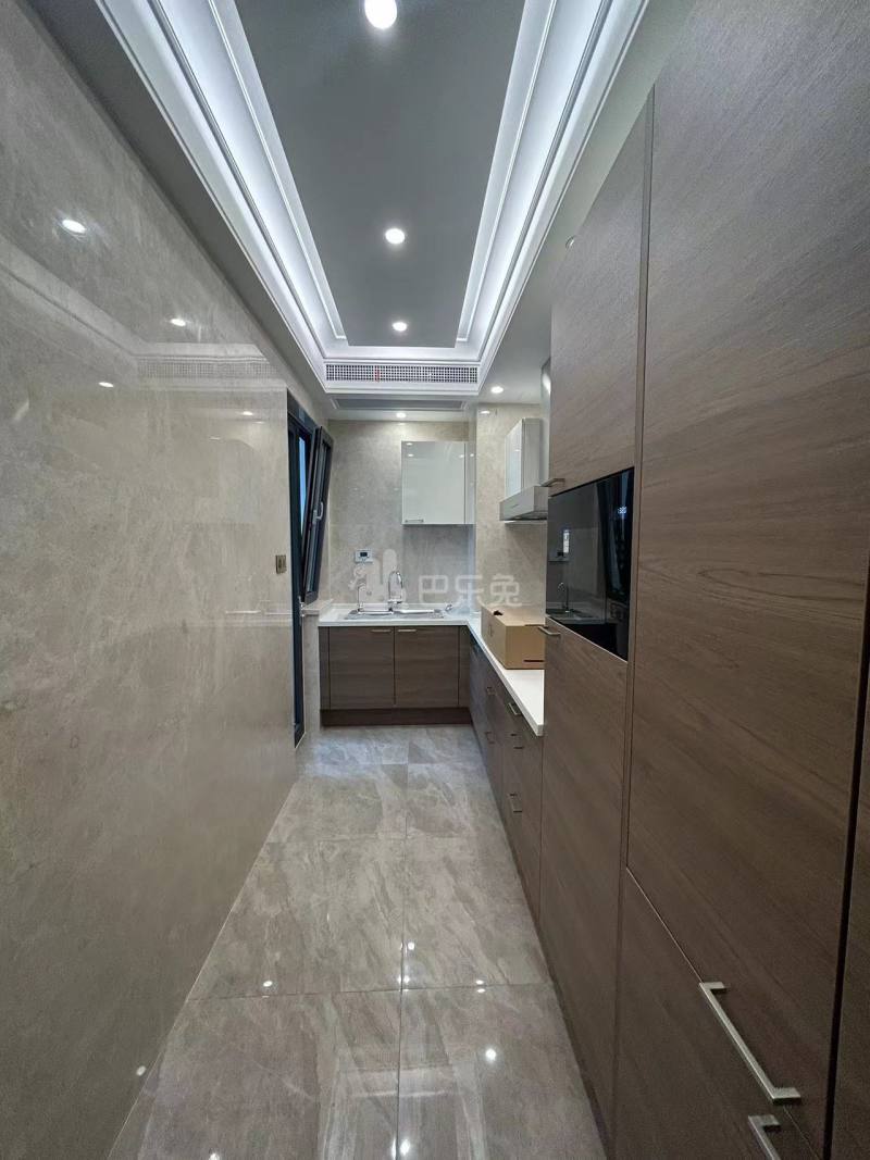 百汇园三期12417606周边环境图0