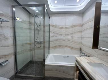 百汇园三期 2室2厅2卫