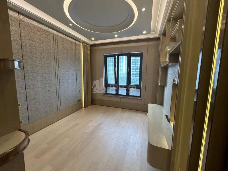 百汇园三期12417606周边环境图2