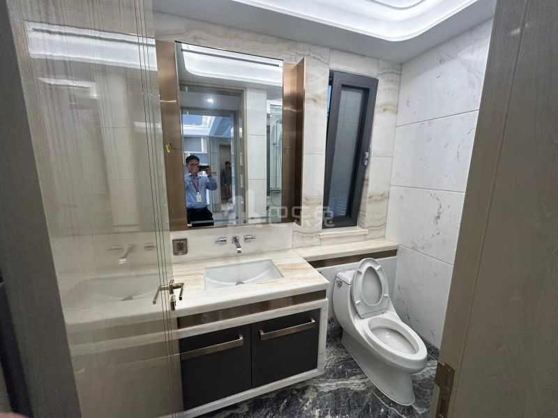 百汇园三期12417606周边环境图7