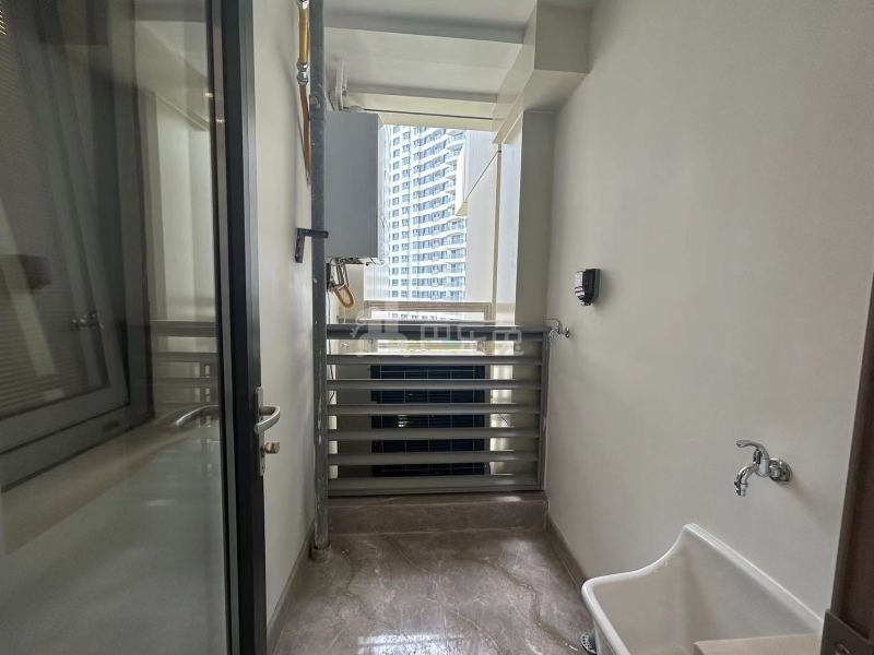 百汇园三期12417606周边环境图9