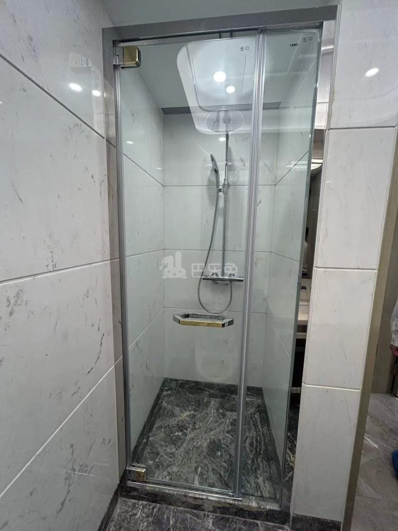 百汇园三期12417606周边环境图14